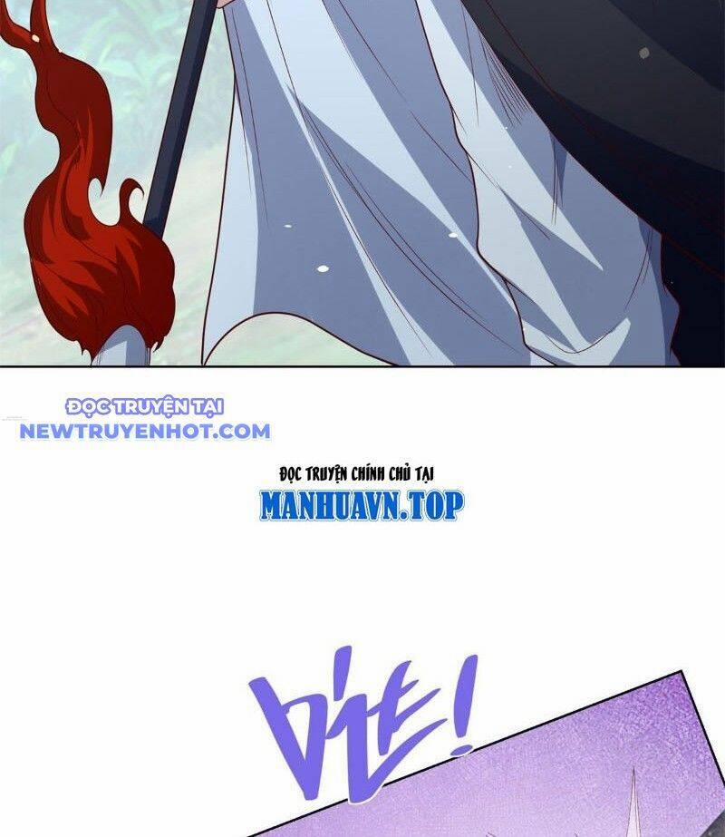 Đại Phản Diện 249 trang 35