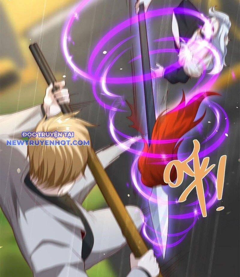 Đại Phản Diện 249 trang 37
