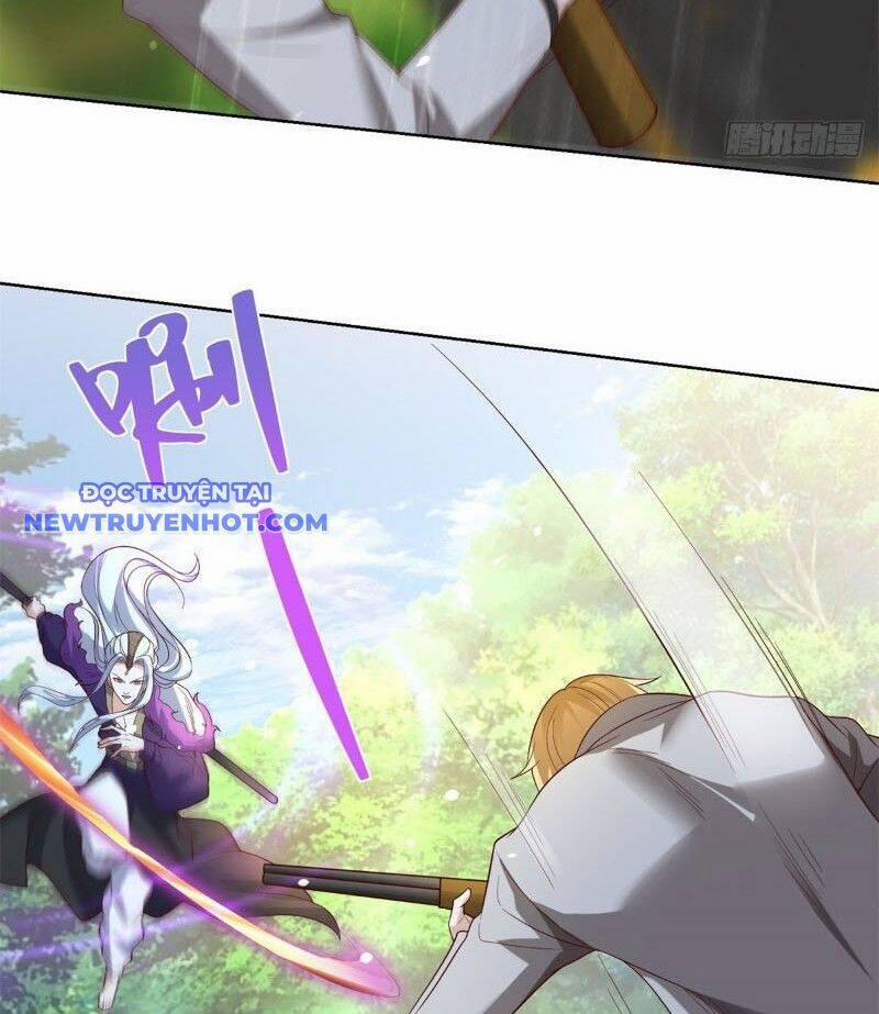 Đại Phản Diện 249 trang 38