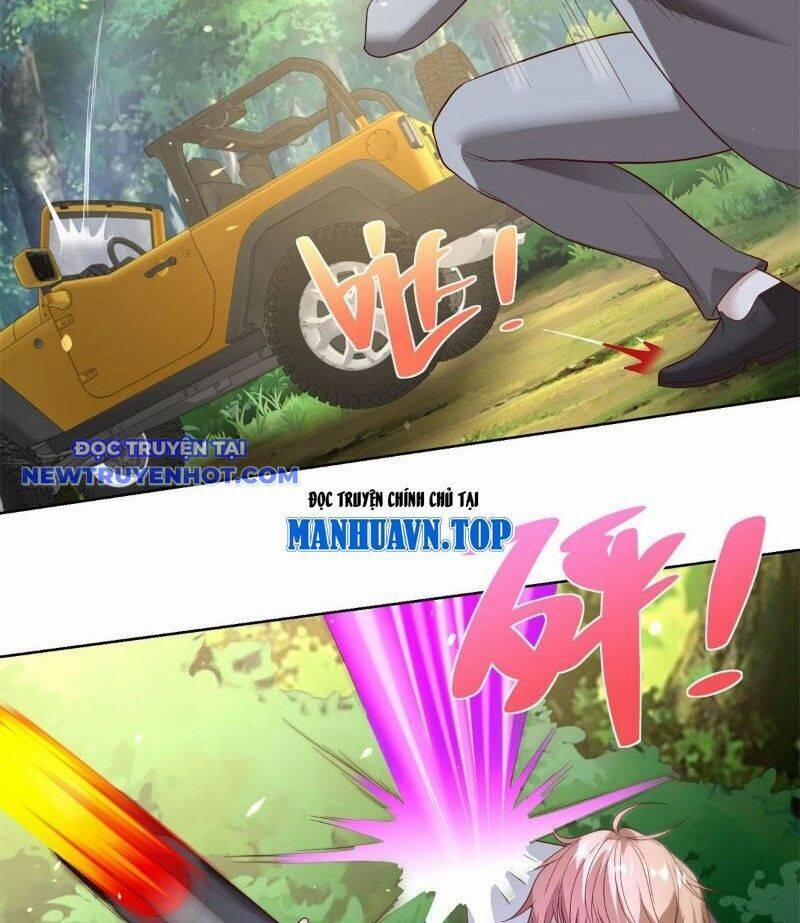 Đại Phản Diện 249 trang 39