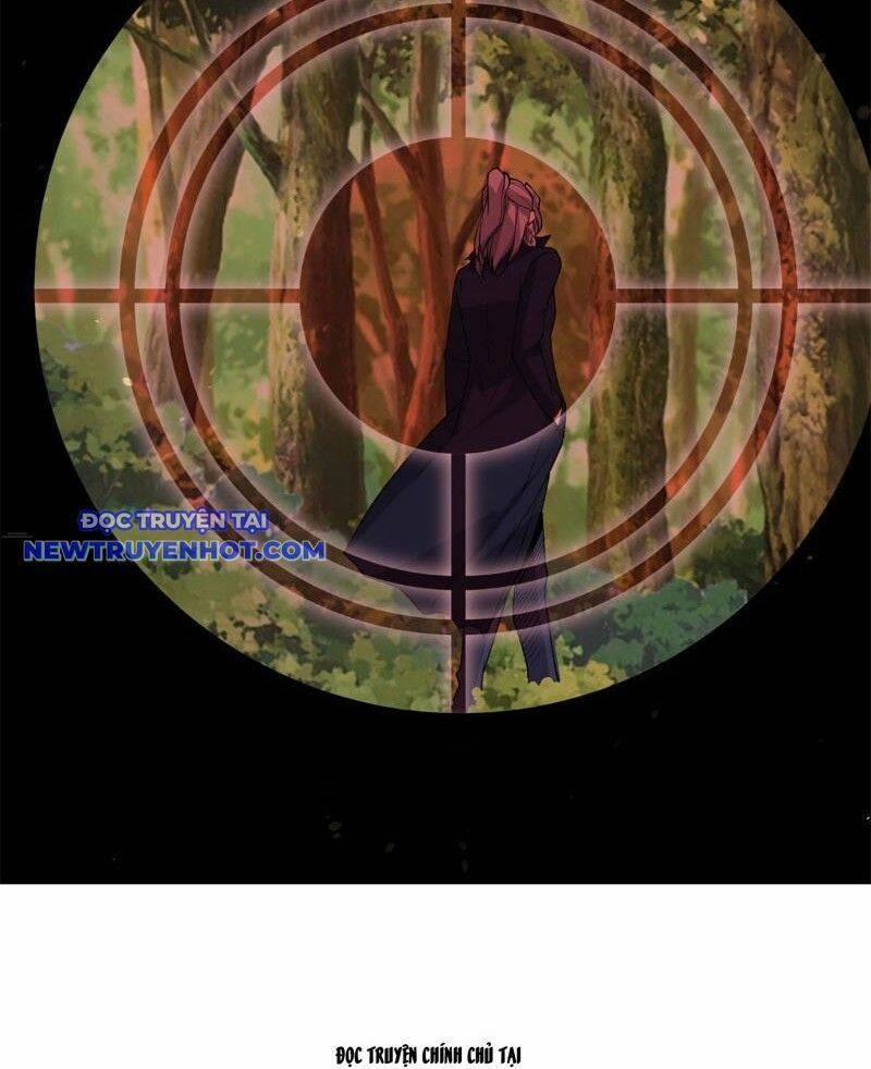 Đại Phản Diện 249 trang 4