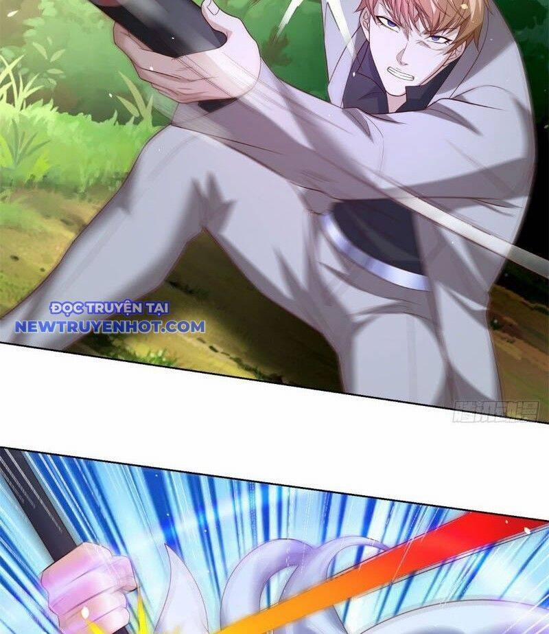 Đại Phản Diện 249 trang 40