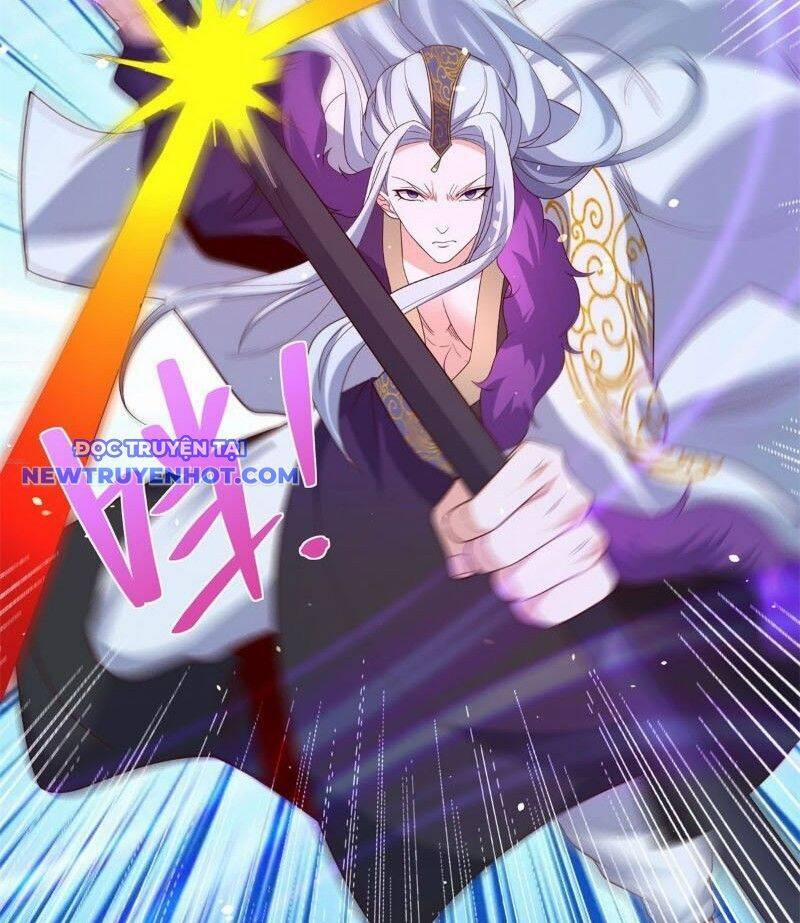 Đại Phản Diện 249 trang 41