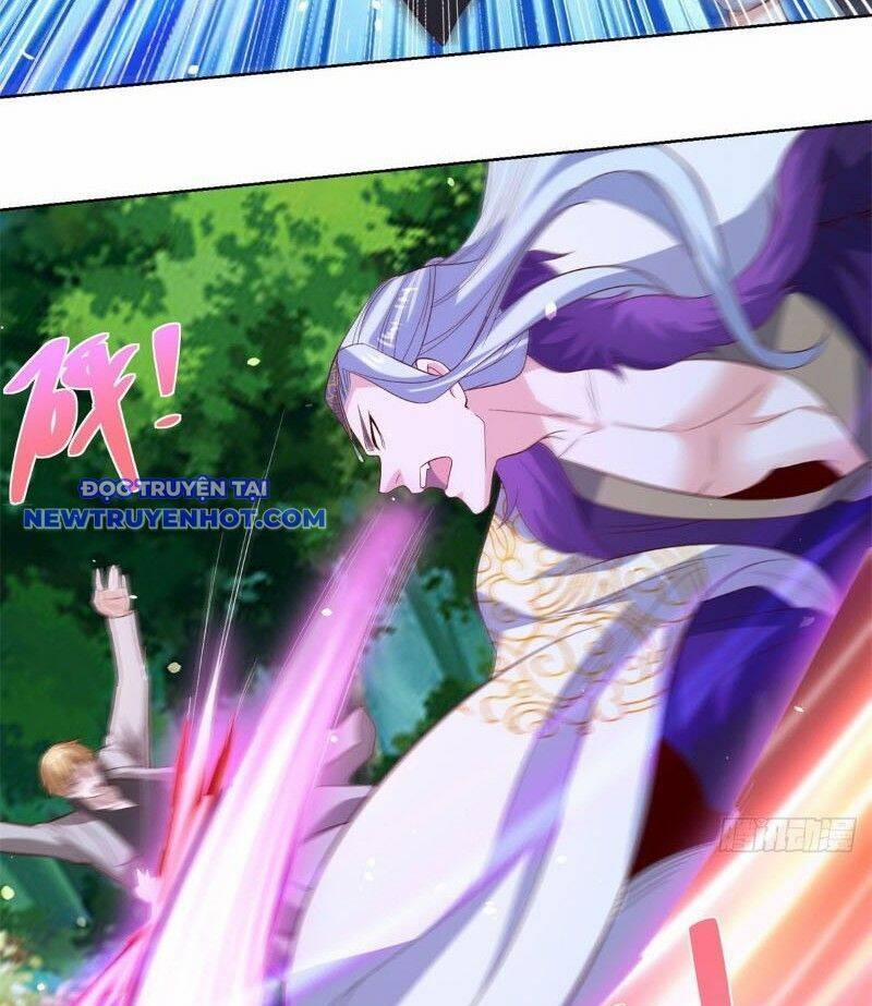 Đại Phản Diện 249 trang 42