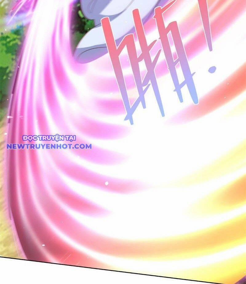 Đại Phản Diện 249 trang 43