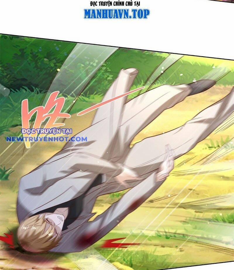 Đại Phản Diện 249 trang 44