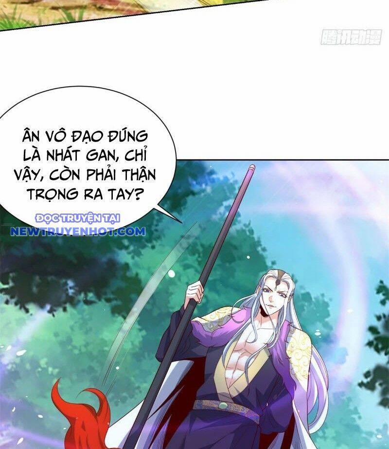 Đại Phản Diện 249 trang 45