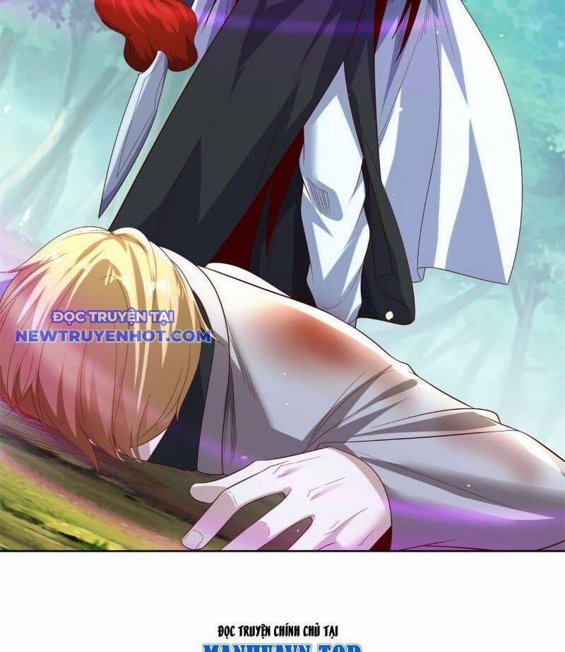 Đại Phản Diện 249 trang 46