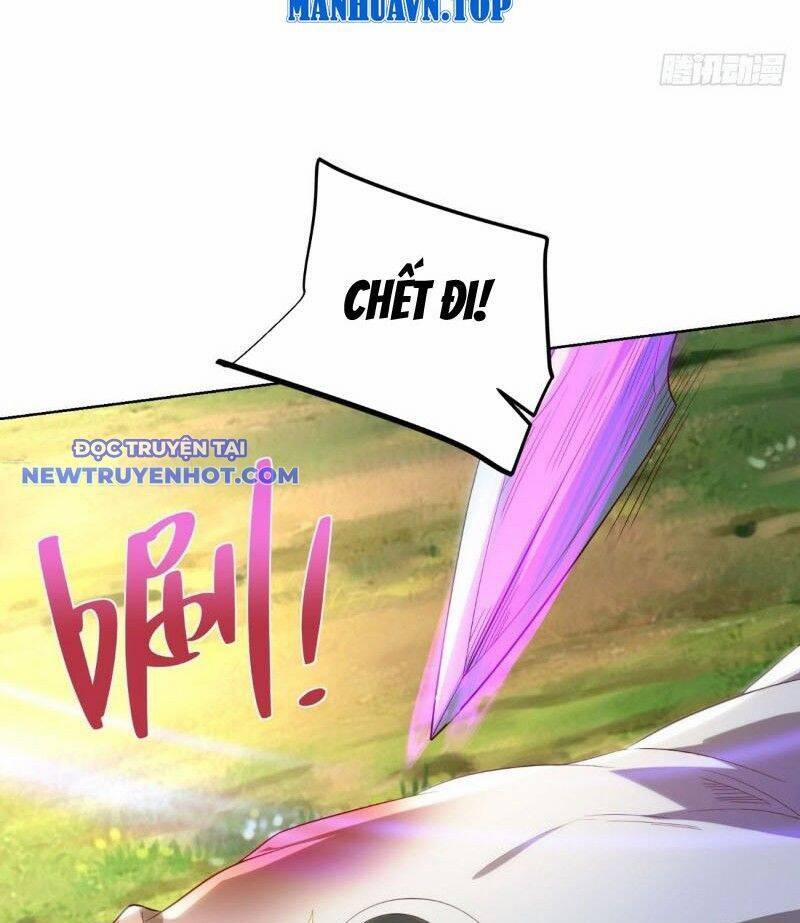 Đại Phản Diện 249 trang 47
