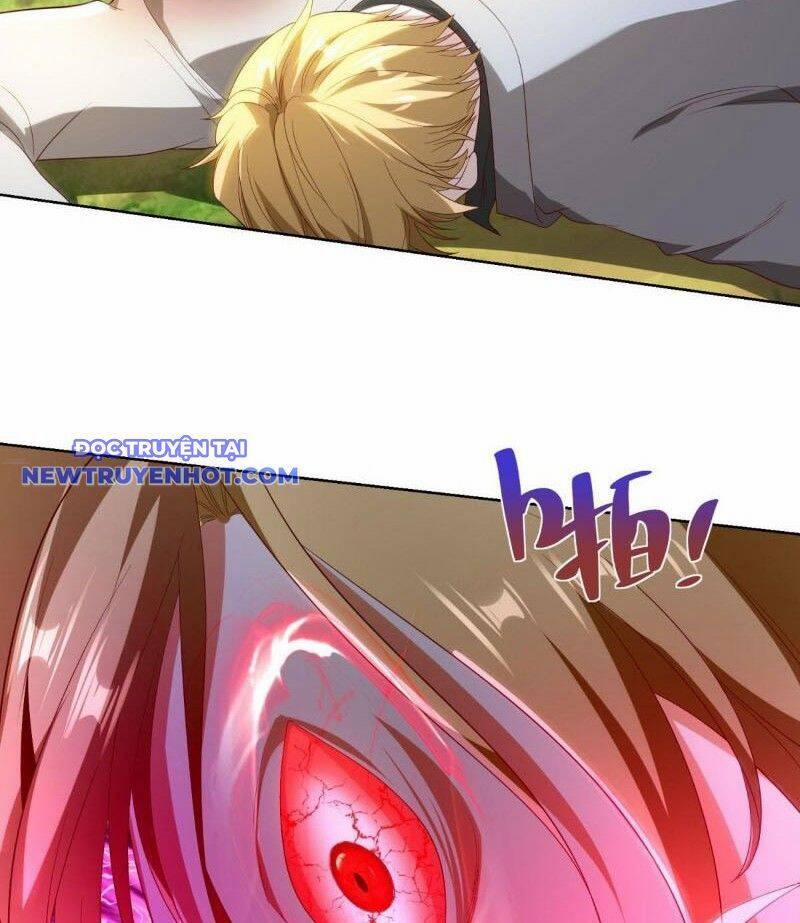 Đại Phản Diện 249 trang 48