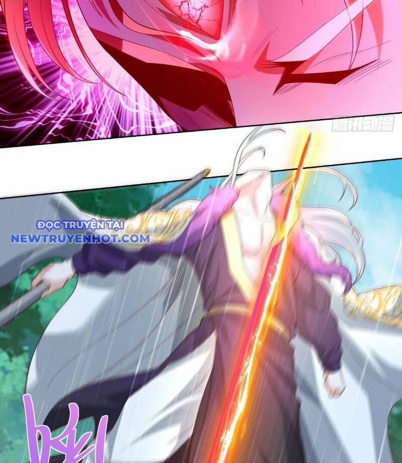 Đại Phản Diện 249 trang 49