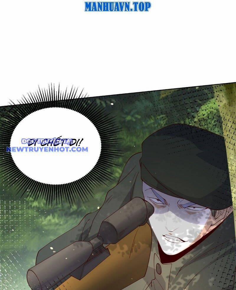 Đại Phản Diện 249 trang 5
