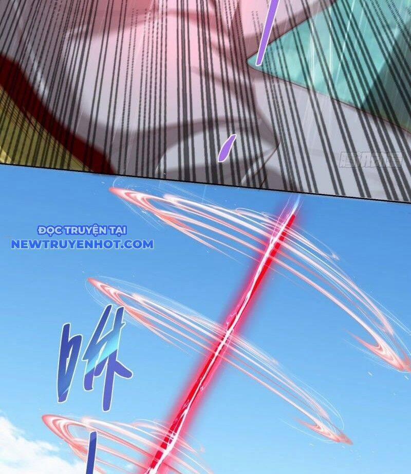 Đại Phản Diện 249 trang 51