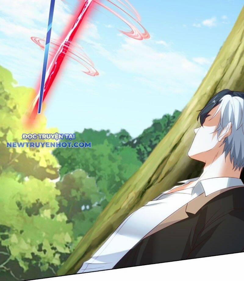 Đại Phản Diện 249 trang 52