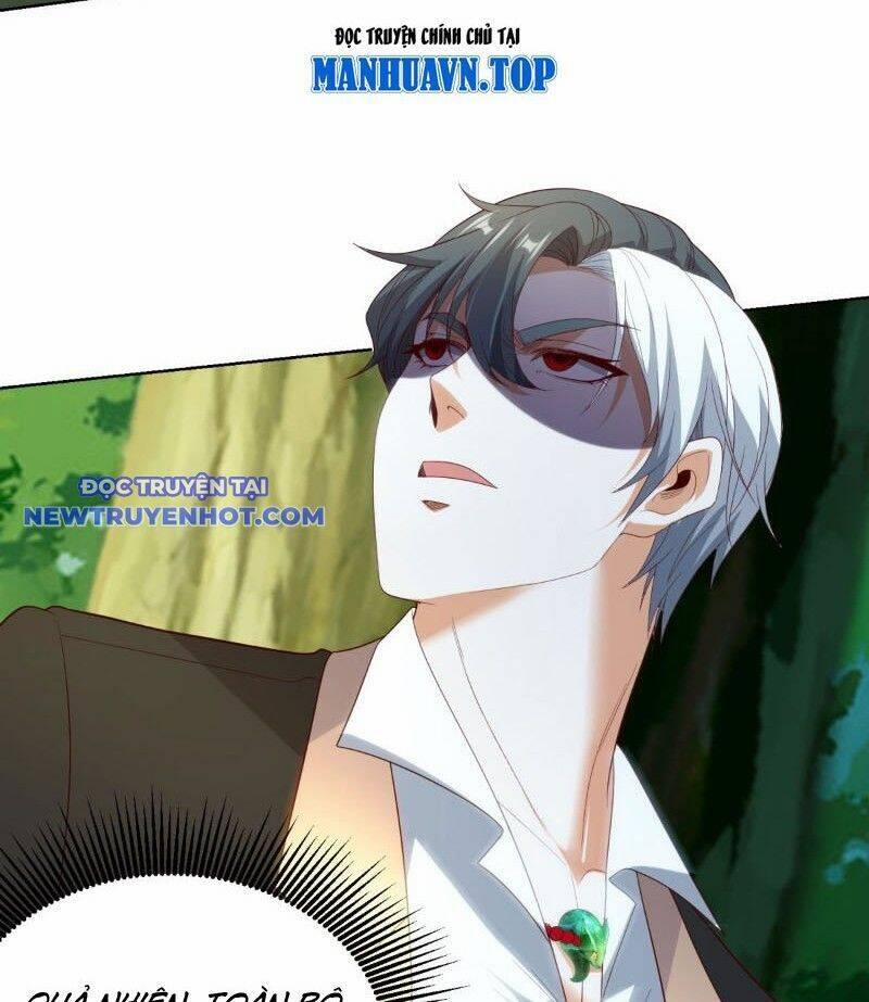 Đại Phản Diện 249 trang 53