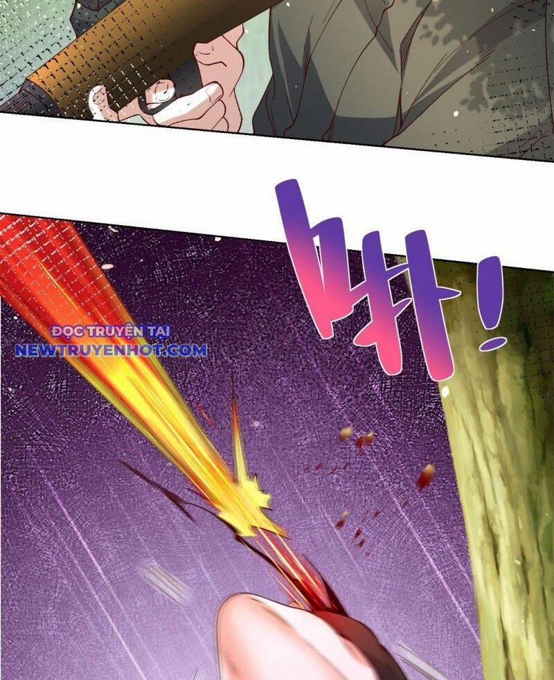Đại Phản Diện 249 trang 6
