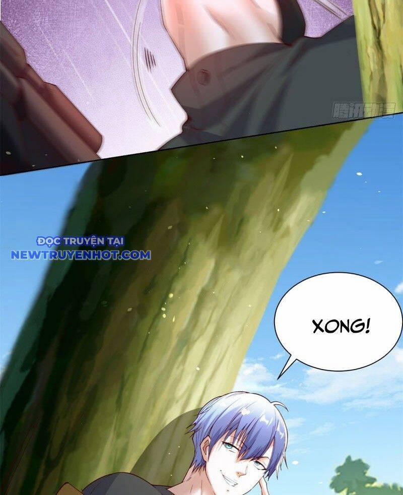 Đại Phản Diện 249 trang 7