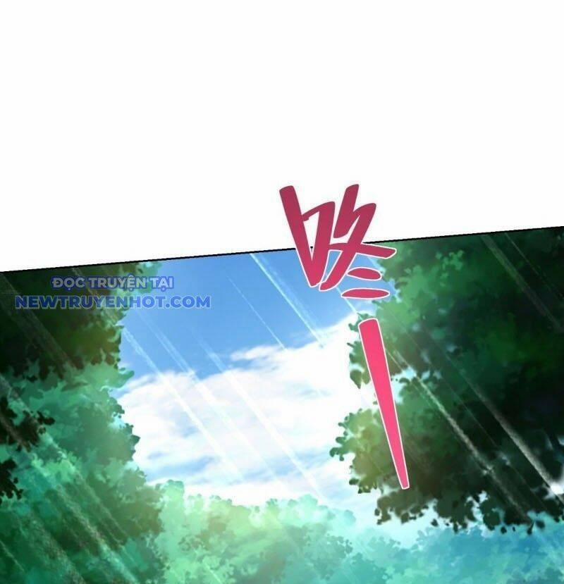 Đại Phản Diện 250 trang 1