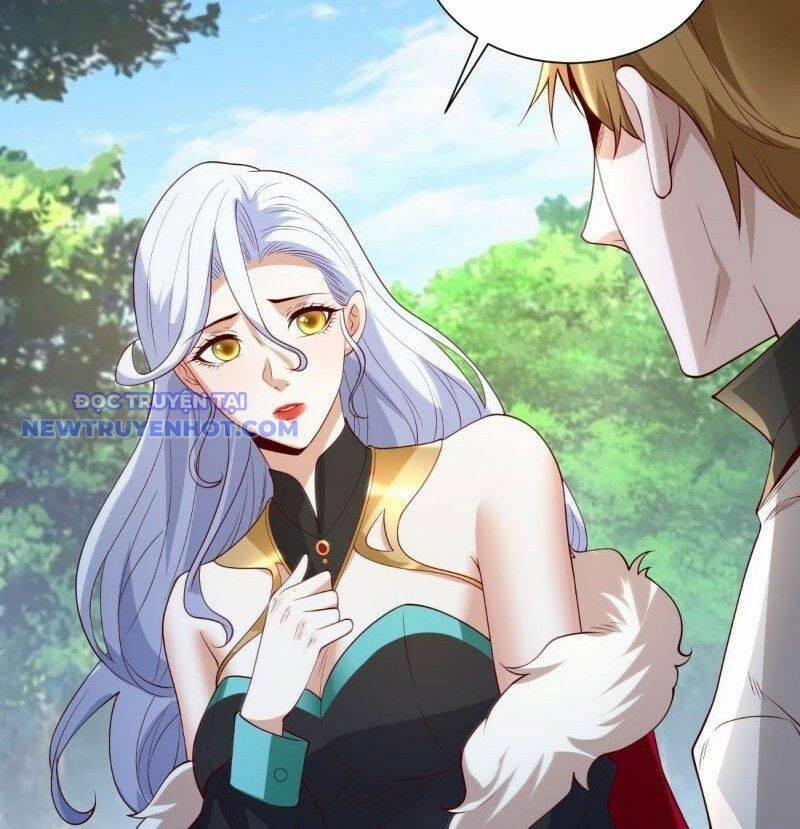 Đại Phản Diện 250 trang 12