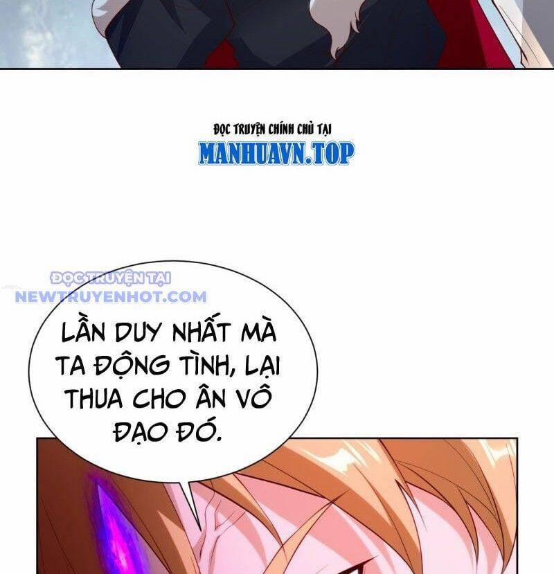 Đại Phản Diện 250 trang 13