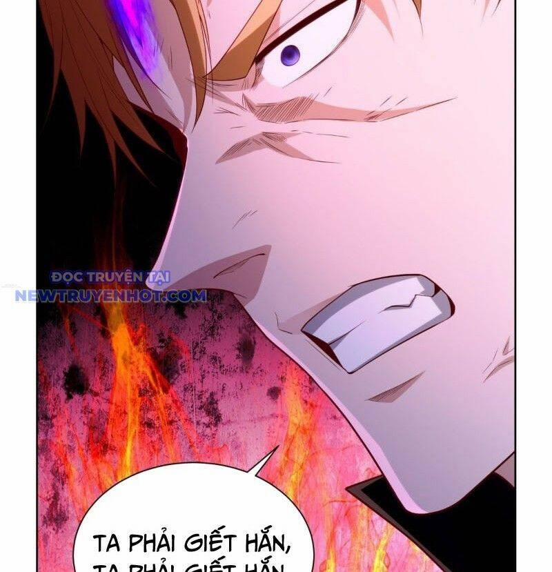 Đại Phản Diện 250 trang 14