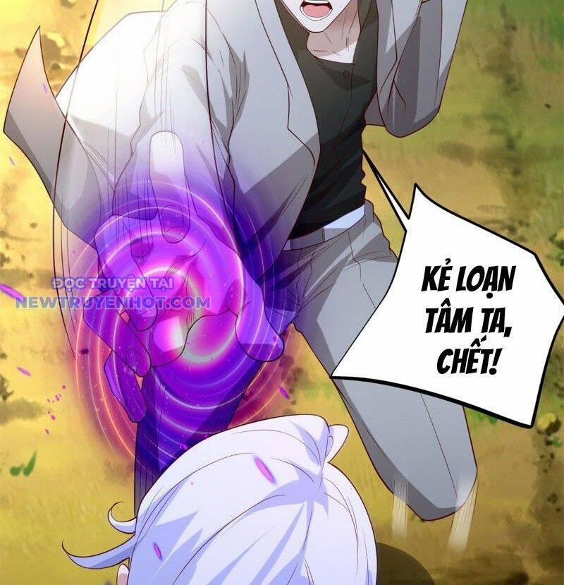 Đại Phản Diện 250 trang 16