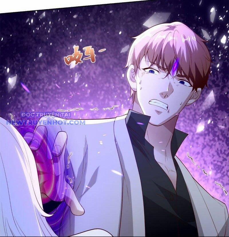 Đại Phản Diện 250 trang 19