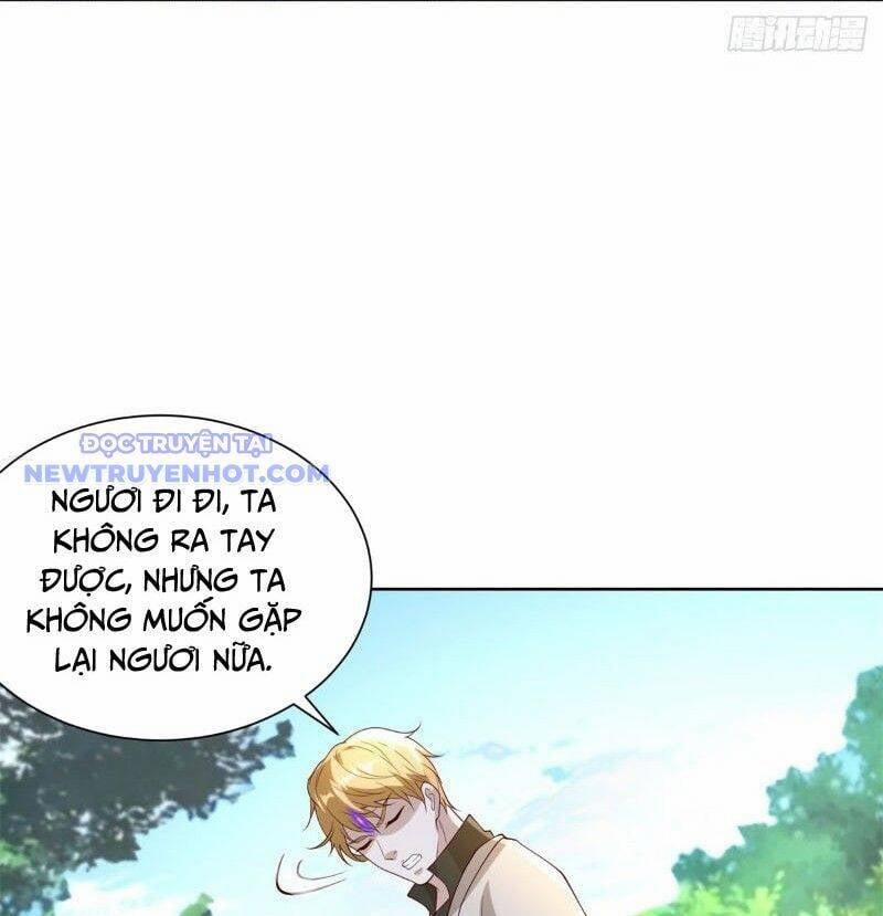 Đại Phản Diện 250 trang 20