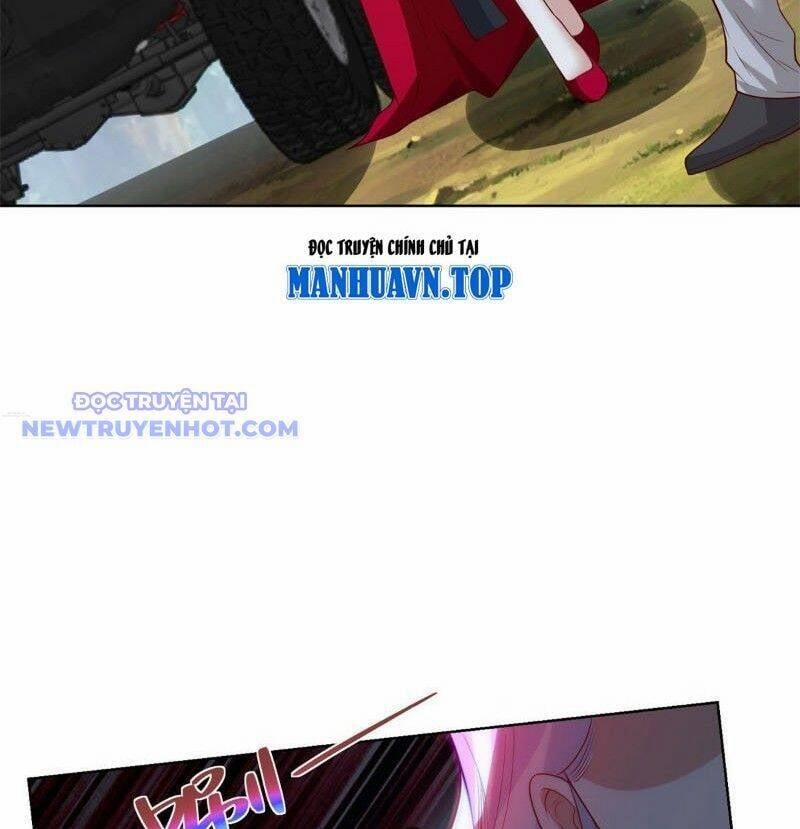 Đại Phản Diện 250 trang 22