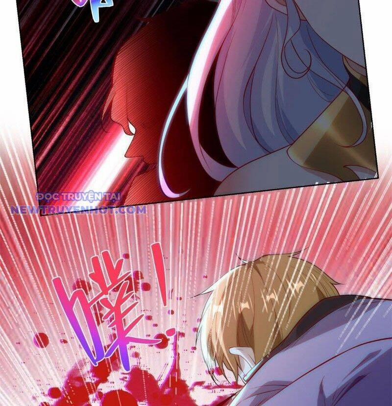 Đại Phản Diện 250 trang 23