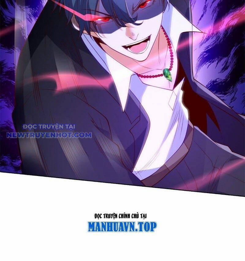 Đại Phản Diện 250 trang 27