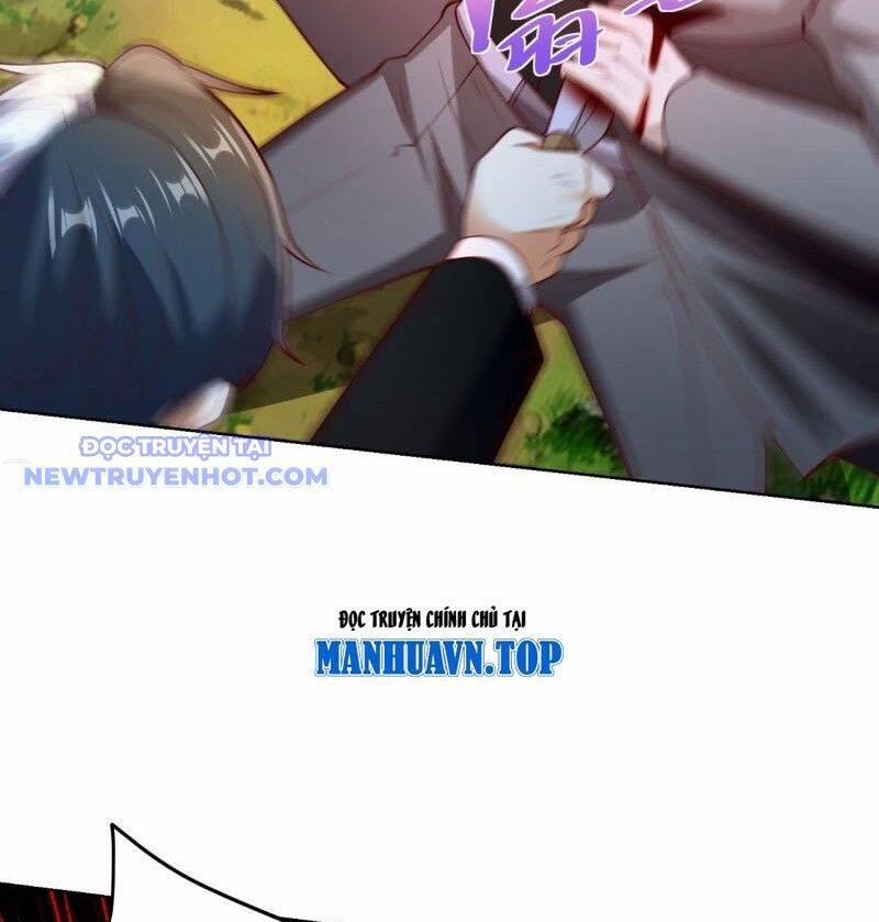 Đại Phản Diện 250 trang 29