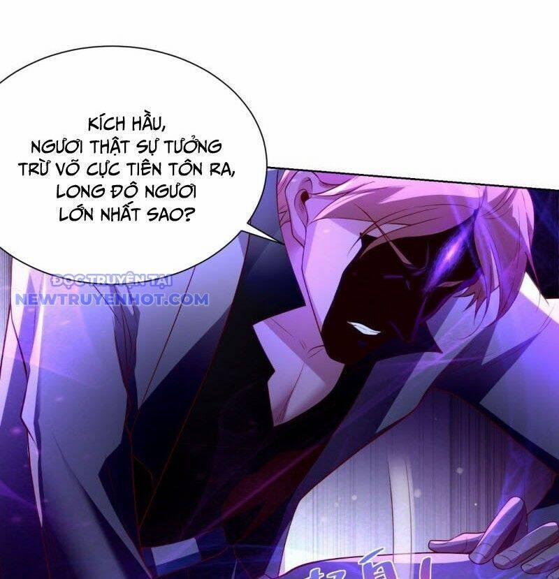 Đại Phản Diện 250 trang 3
