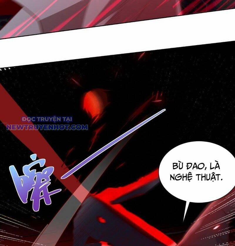 Đại Phản Diện 250 trang 35
