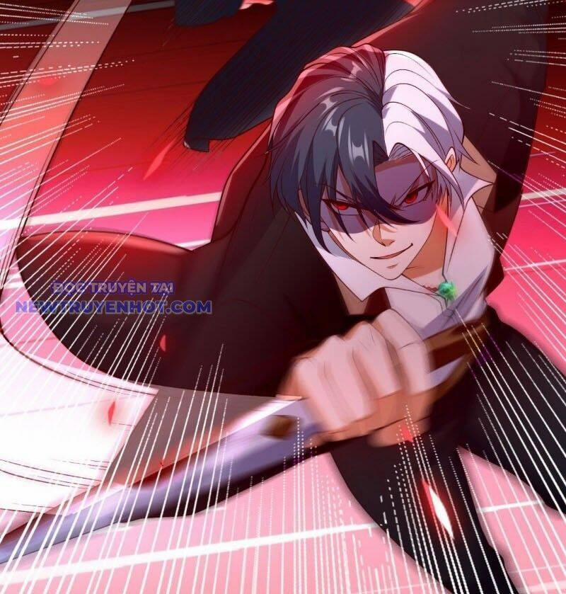 Đại Phản Diện 250 trang 36