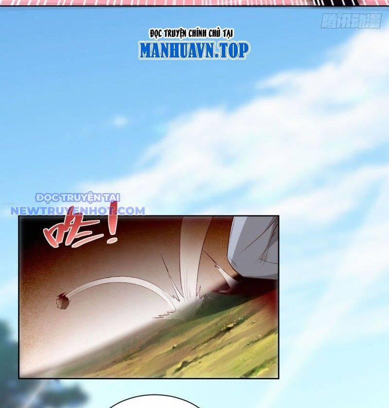 Đại Phản Diện 250 trang 37