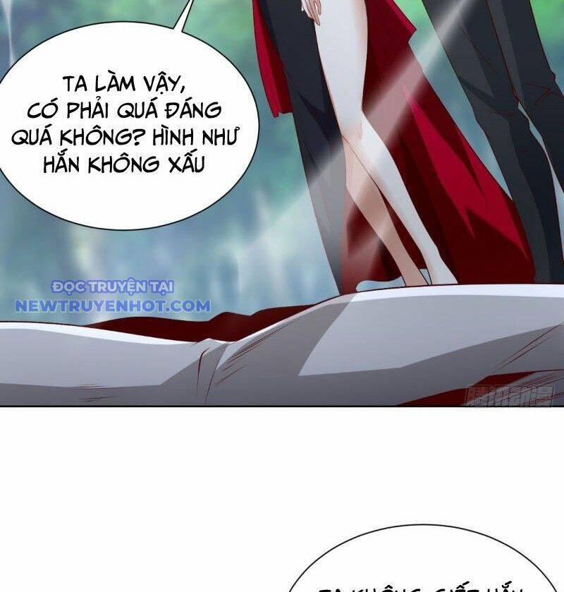 Đại Phản Diện 250 trang 39