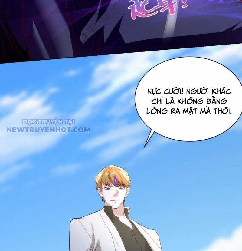 Đại Phản Diện 250 trang 4