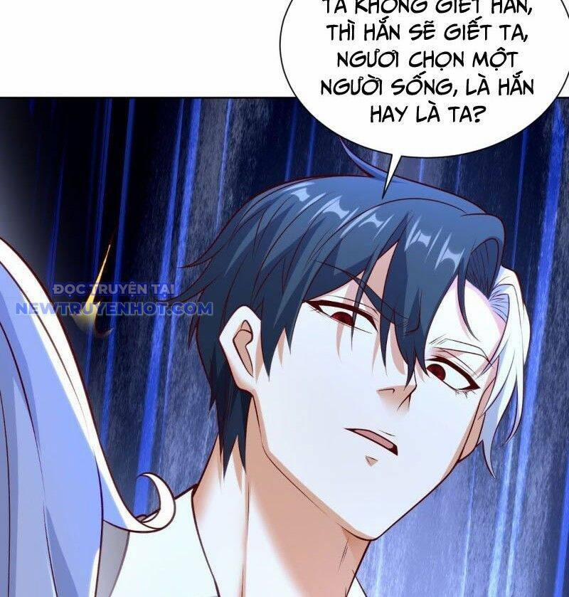 Đại Phản Diện 250 trang 40