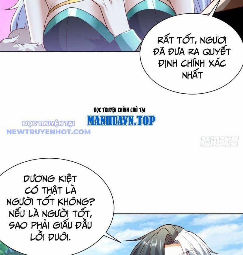 Đại Phản Diện 250 trang 43