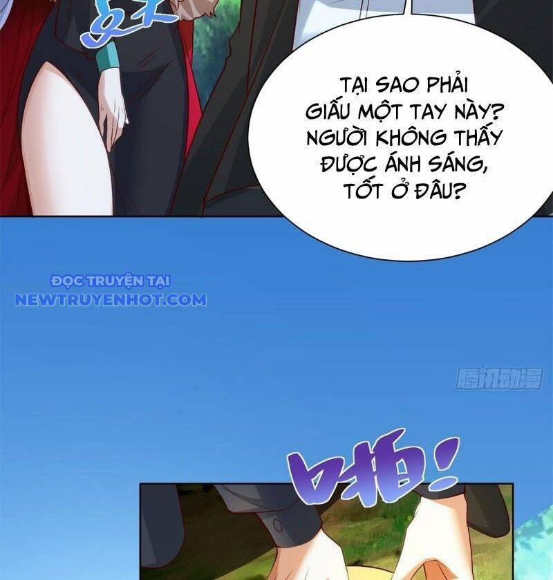 Đại Phản Diện 250 trang 45