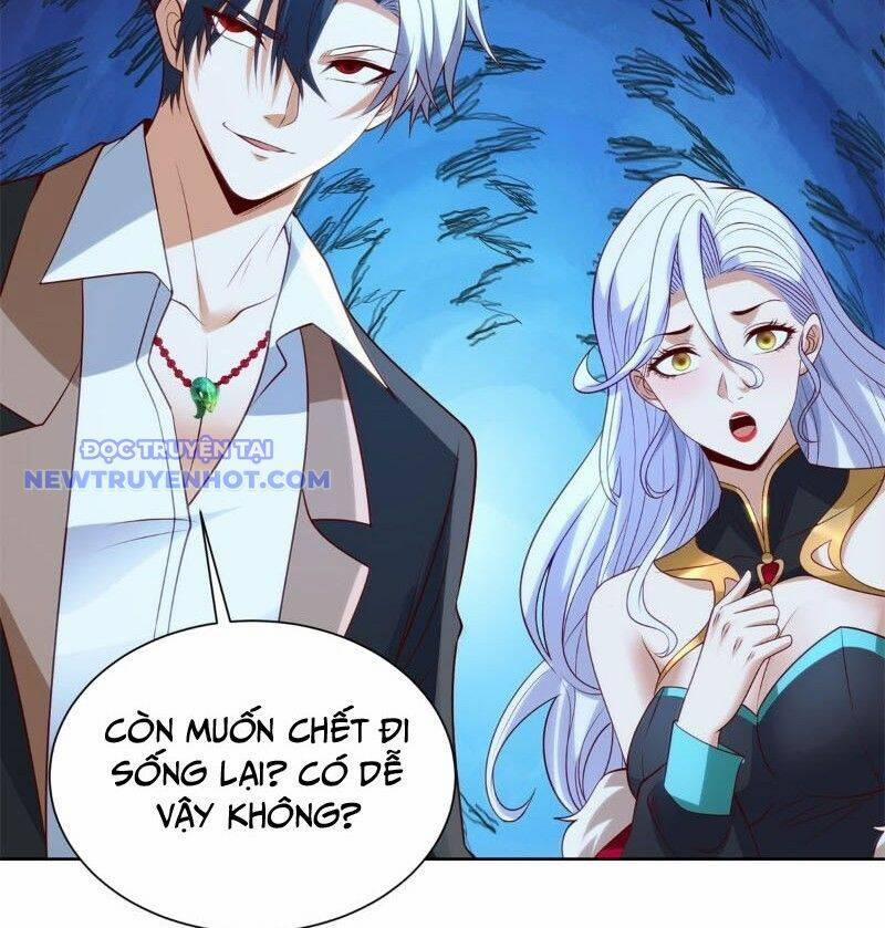 Đại Phản Diện 250 trang 49