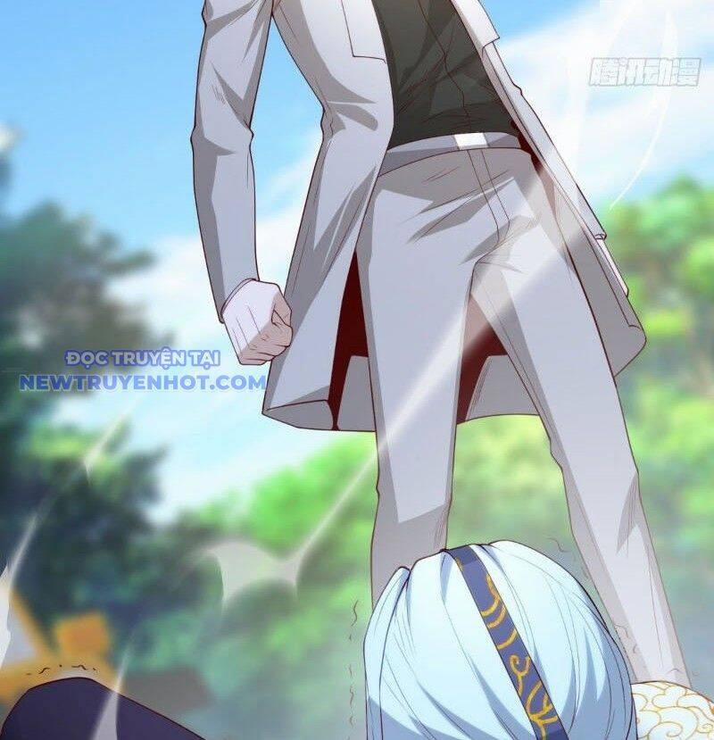 Đại Phản Diện 250 trang 5