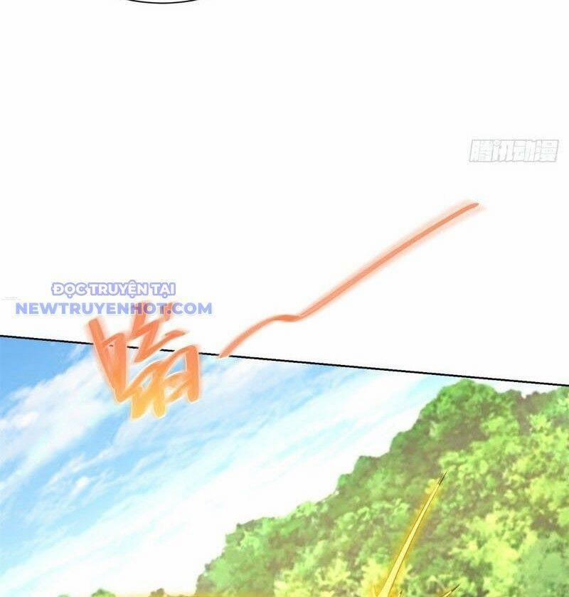Đại Phản Diện 250 trang 50