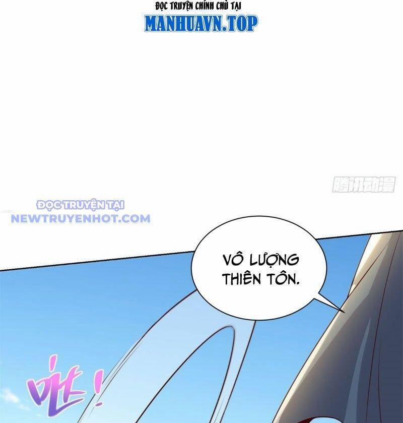 Đại Phản Diện 250 trang 52