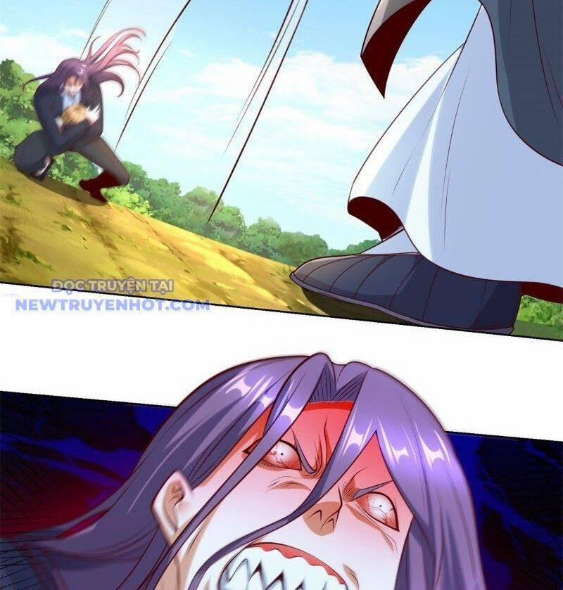 Đại Phản Diện 250 trang 53