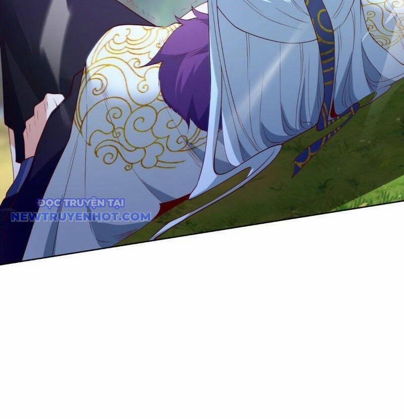 Đại Phản Diện 250 trang 6