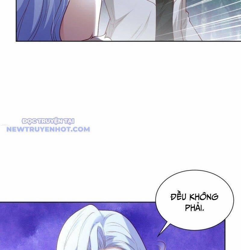 Đại Phản Diện 250 trang 8