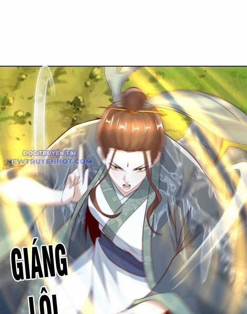 Đại Phản Diện 251 trang 1