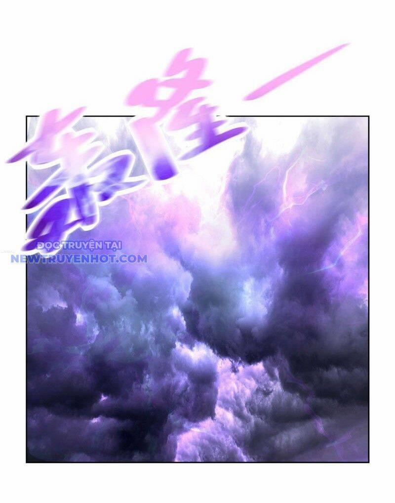 Đại Phản Diện 251 trang 11